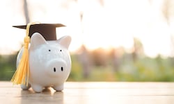 Crédito para educación en Costa Rica: ¿cuáles bancos le ayudan a financiar sus estudios?