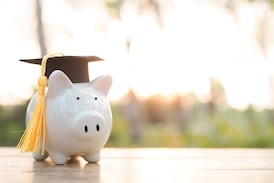 Crédito para educación en Costa Rica: ¿cuáles bancos le ayudan a financiar sus estudios?