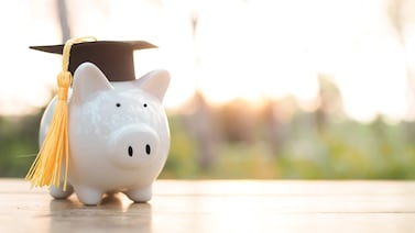 Crédito para educación en Costa Rica: ¿cuáles bancos le ayudan a financiar sus estudios?