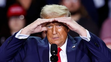 ¿Qué es MAGAnomics?