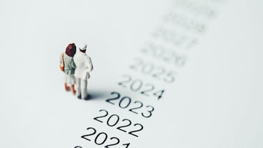 Cambios en el ROP: Conassif aplaza los fondos generacionales