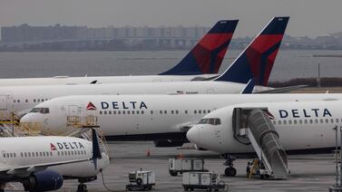 Delta Airlines anuncia nueva ruta que unirá a Costa Rica con Estados Unidos; conozca cuáles ciudades une y los horarios