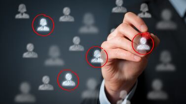 Empleo en Costa Rica: más de 500 puestos de trabajo disponibles en empresas transnacionales