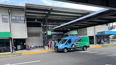 De Costa Rica a la región: Grupo ANC concreta la compra de Uno Rent a Car y suma su quinto mercado