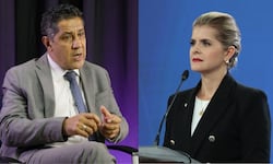 Países donde ya se han recortado libertades y garantías a los ciudadanos, como propone Pueblo Soberano para Costa Rica, y el efecto registrado