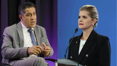 Países donde ya se han recortado libertades y garantías a los ciudadanos, como propone Pueblo Soberano para Costa Rica, y el efecto registrado