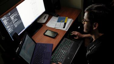 Bajaron los precios de Internet y ‘doble play’: ¿Cuál es el operador que ofrece los servicios más baratos? Revíselo aquí