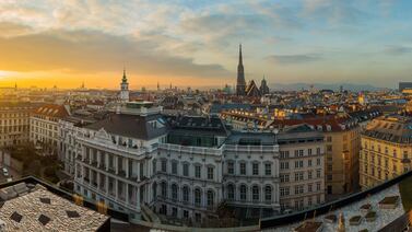 Un pueblo de Austria alcanza la utopía de cero desempleo, ¿cómo lo hacen?