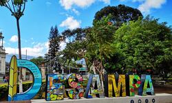 ¿Cuán competitivo es Desamparados? Los datos muestran una mezcla de fortalezas y rezagos en este cantón de Costa Rica