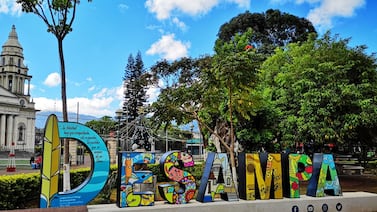 ¿Cuán competitivo es Desamparados? Los datos muestran una mezcla de fortalezas y rezagos en este cantón de Costa Rica