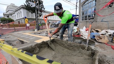 La Contraloría evaluó los servicios de las 82 municipalidades, ¿cuál fue el resultado de la suya?