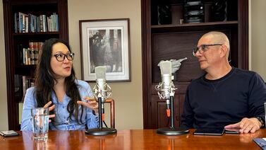 ¿Cuáles son los trámites para formalizar y hacer crecer su negocio?