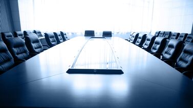 Los deberes fiduciarios: herramienta clave para el gobierno corporativo