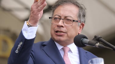 Nicaragua pierde disputa marítima contra Colombia en la CIJ