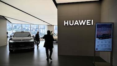 Patentan una batería con autonomía teórica de 3.000 km y recarga ultrarrápida