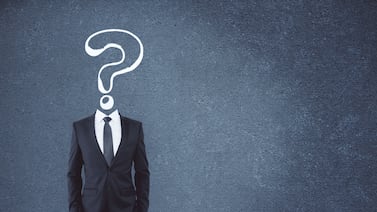 El modo incógnito no sirve: aprenda cómo navegar por la web sin dejar rastro