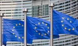 La emergencia económica de Europa