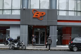 Banco Popular busca personal para dos puestos de trabajo en T.I.: conozca los detalles aquí