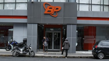 Banco Popular busca personal para dos puestos de trabajo en T.I.: conozca los detalles aquí