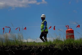 5 tendencias que marcaron el rumbo de la construcción en Costa Rica el primer semestre de 2026