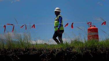 5 tendencias que marcaron el rumbo de la construcción en Costa Rica el primer semestre de 2026