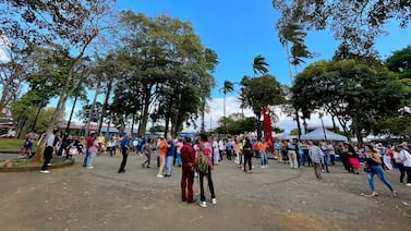 Alajuela entra al top 10 de competitividad en Costa Rica: vea cuáles indicadores impulsaron —y frenaron— al cantón