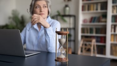 Empleo después de los 40: cinco tácticas efectivas para recolocarse en el mercado de 2026