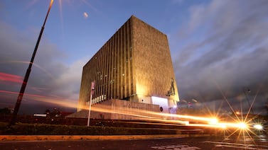 Cuatro magistrados aspiran a presidir la Corte Suprema: estos son sus perfiles y cómo se elegirá al ganador