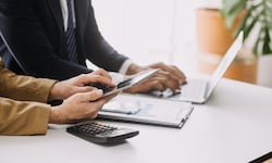 ¿A qué sanciones se expone usted si no presenta su declaración de renta este lunes 16 de marzo?