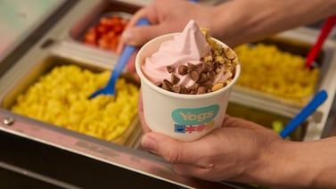 Los planes de Pops: dos nuevas submarcas y más locales