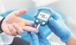 OCDE: Sin estas enfermedades, el PIB anual de Costa Rica podría aumentar más de un 3% entre 2026 y 2050