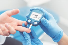 OCDE: Sin estas enfermedades, el PIB anual de Costa Rica podría aumentar más de un 3% entre 2026 y 2050