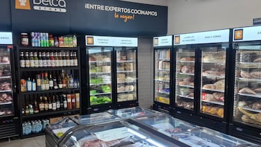 Belca amplía sus operaciones con un nuevo centro de distribución en Alajuela