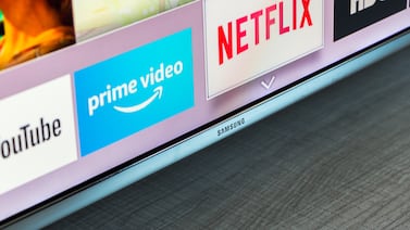 Al igual que Netflix: Amazon estaría desarrollando un plan barato con publicidad para Prime Video