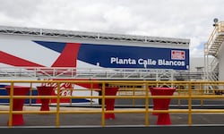 Coca-Cola apuesta por Costa Rica con millonaria inversión en una nueva planta