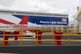 Coca-Cola apuesta por Costa Rica con millonaria inversión en una nueva planta