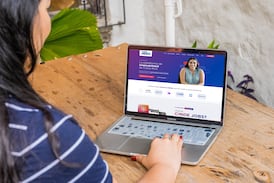 Esta es la nueva modalidad de ferias de empleo que realiza Cinde para quienes buscan trabajo o cambiar el que tienen: vea cómo participar