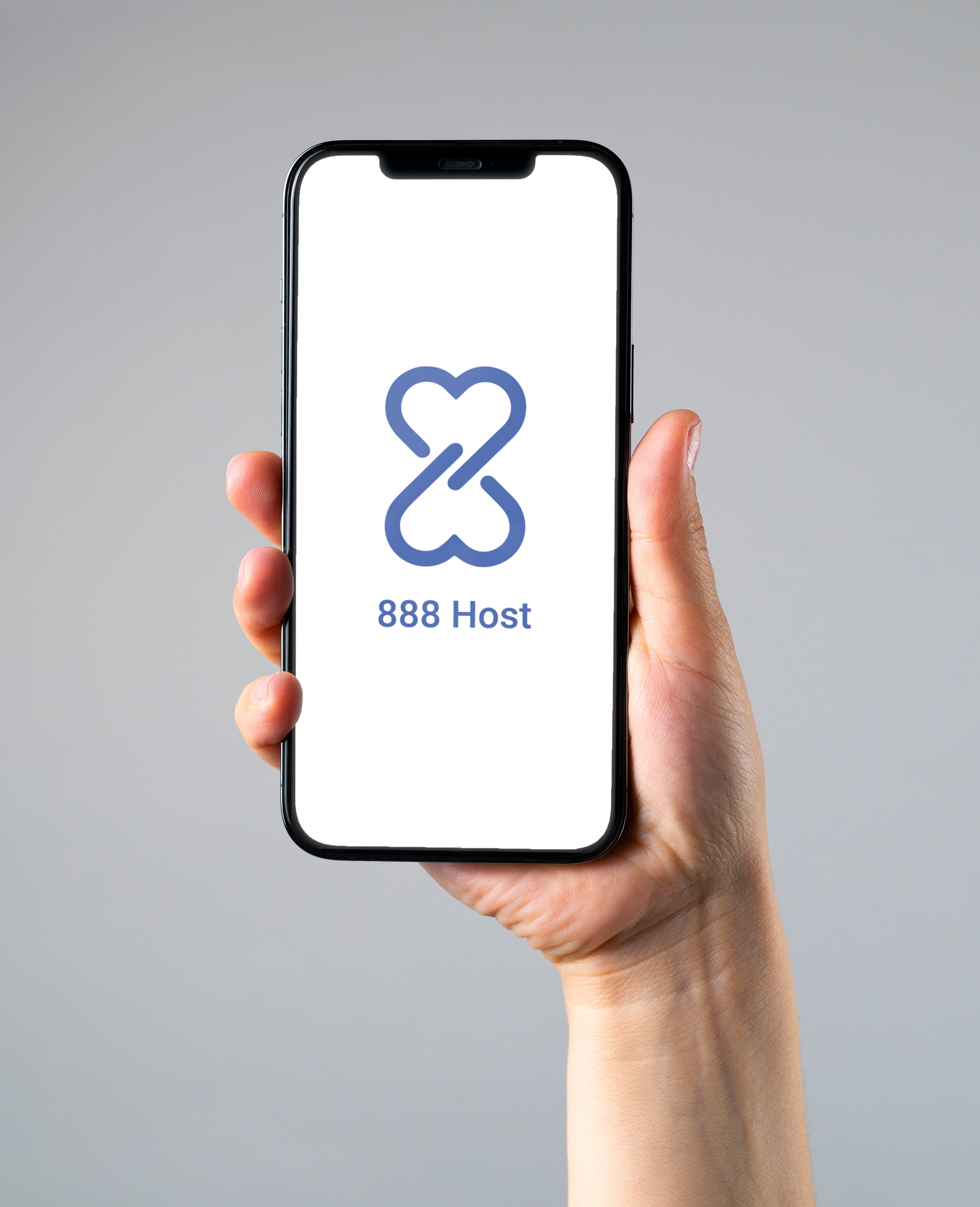 888 Trade, app, Pablo González