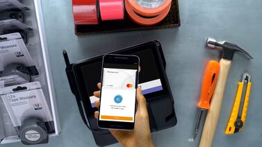 Innovación, confianza e inclusión: los compromisos de Mastercard para este 2024 en Costa Rica