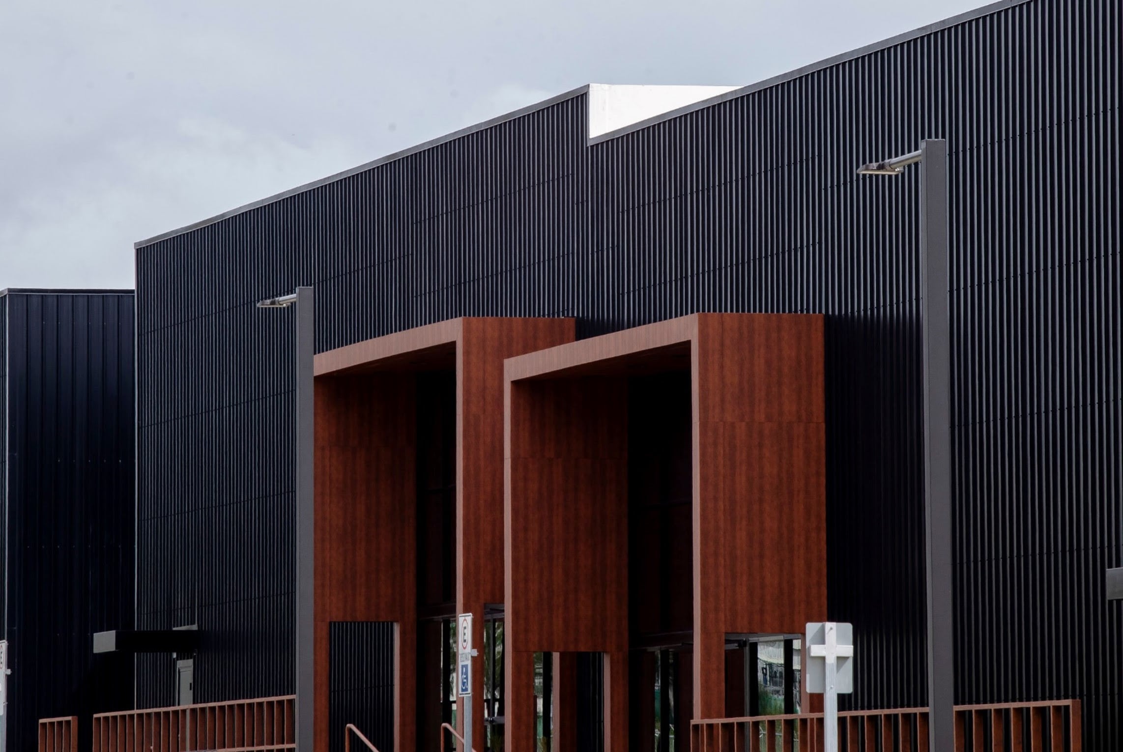 Tecnología salud renal avanzada