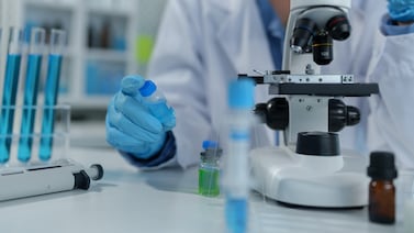 45% de los científicos e ingenieros costarricenses residentes en el exterior no piensa volver al país. La cifra va en aumento