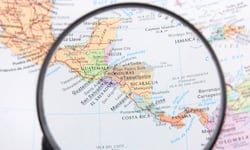 El país de Centroamérica que está aprovechando mejor el nearshoring y cuántos millones puede atraer