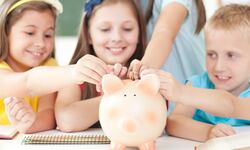 Tarjetas de débito para menores de edad: conozca las que puede adquirir para sus hijos y así enseñarles el valor del ahorro