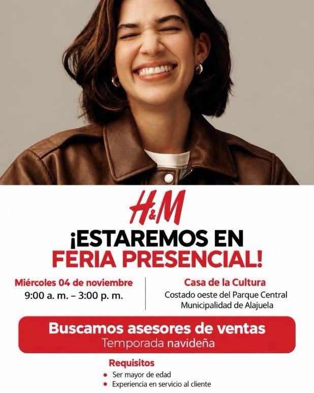 empleo