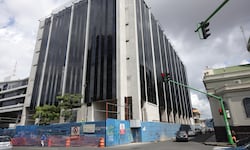 Cierre de calle en el Centro de San José: vea la ruta que estará inhabilitada en jornada especial por 47 días