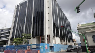 Cierre de calle en el Centro de San José: vea la ruta que estará inhabilitada en jornada especial por 47 días