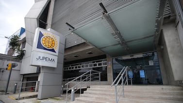 192 colegios y escuelas privadas están morosas ante la Junta de Pensiones del Magisterio