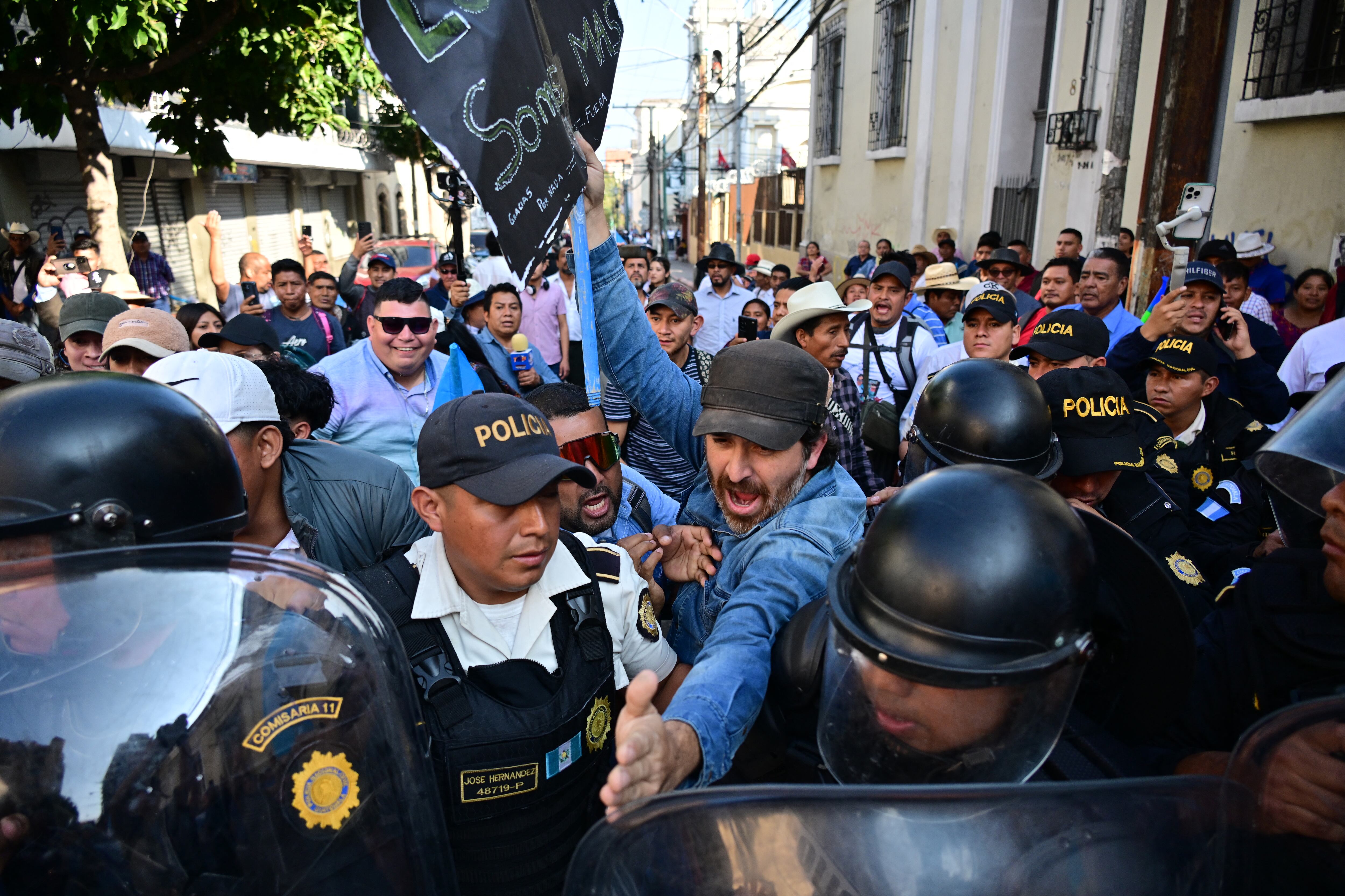 Guatemala
