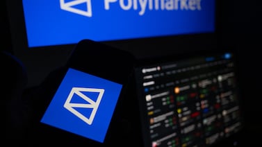 ¿Qué son los mercados de predicción y cuál es el selectivo grupo que gana dinero con ellos?