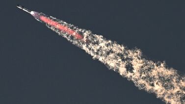 ¿Es el espacio perjudicial para los humanos? Un estudio da las primeras respuestas